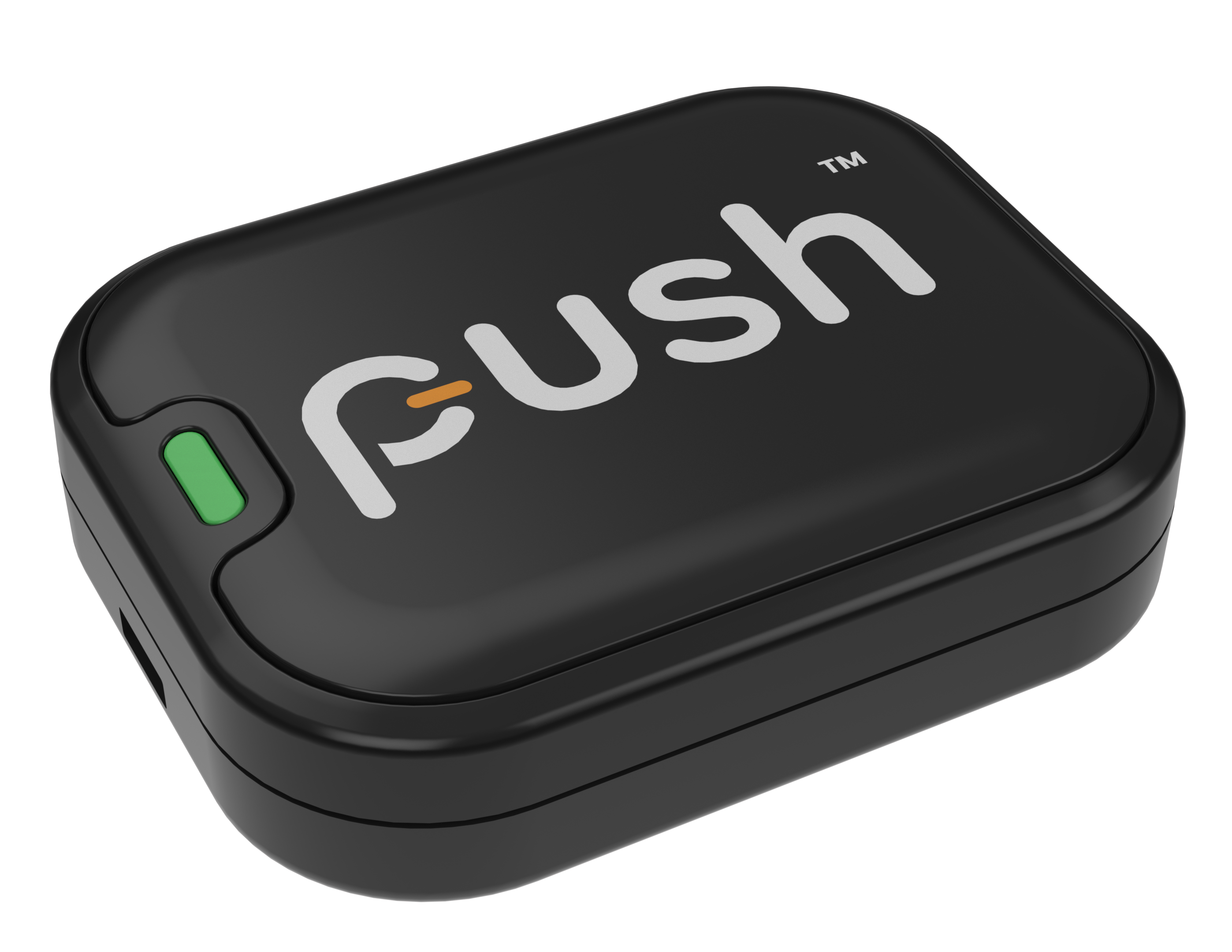 Push Device