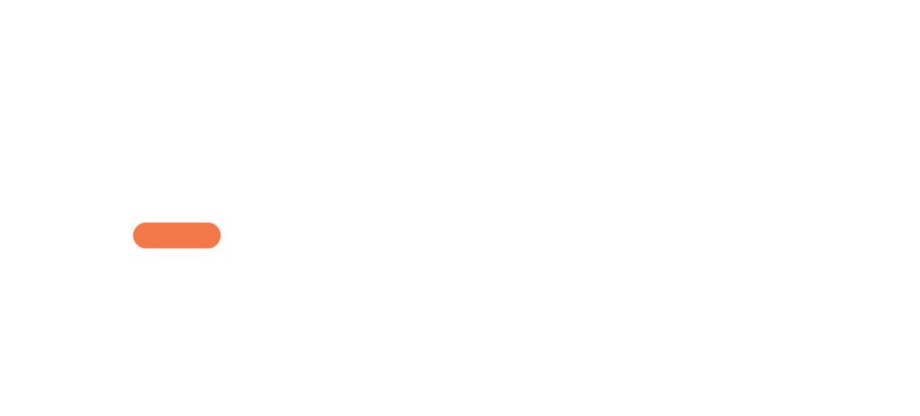 Push Logo
