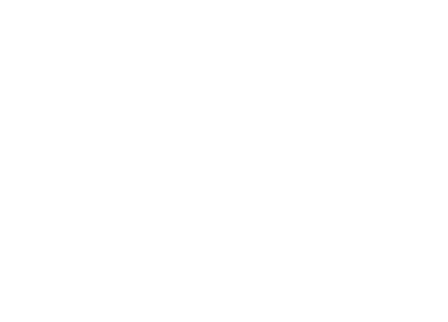 We Hear You Logo